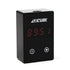 Axicube One Shargeing Angle Finder